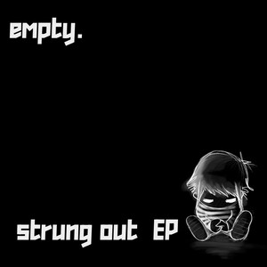 string theory by empty.
