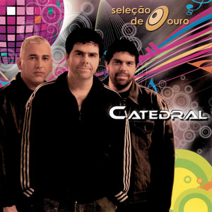 Seleção De Ouro album