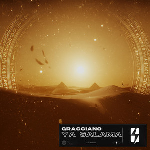 Gracciano - Ya Salama