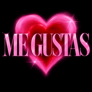 Me Gustas by Mael Verne
