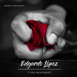 Rompe Corazones