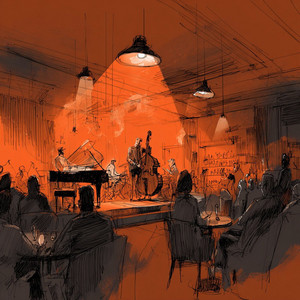 Noir Room Sessions by Julian Lowlight