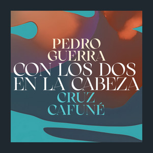 ​Pedro Guerra / Hijas de Eva Pedro Guerra – Hijas De Eva – CD (Album), 2003 [r4245302] | Discogs