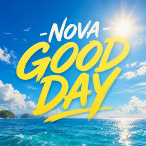 Nova by Good Day