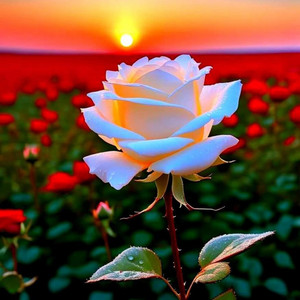 Penny Ora - Hotline Bling