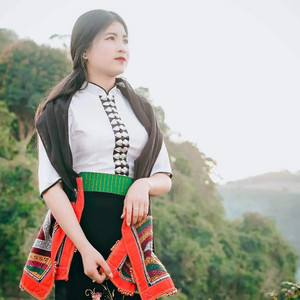 Nhạc Sống Sơn La - Tình Ca Inh Lả Ơi