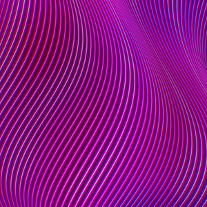 Cordelia - No Tiene Sentido