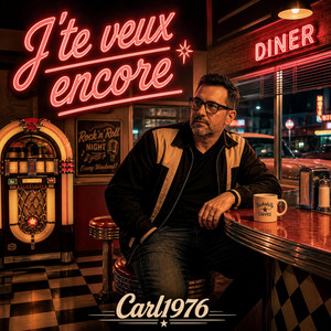 J'te veux encore by Carl1976