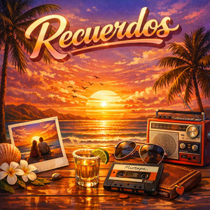 recuerdos by delicia