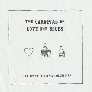 The Johnny Sincerely Orchestra