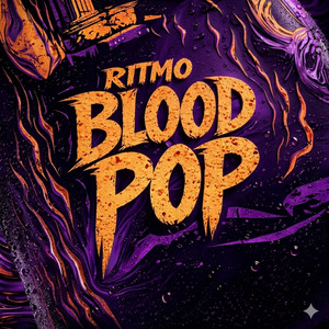 Ritmo do bloodpop by DJ THG, Dj Mt Oliveira, Mc Ruivin, MC Nito