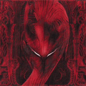Carmesim by Igris, Ishida