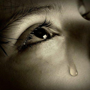 বাঁচবো না বাঁচবো না আমি বন্ধু রে বলিও -