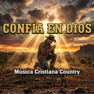 Country Cristiano YT - Contra Gigantes