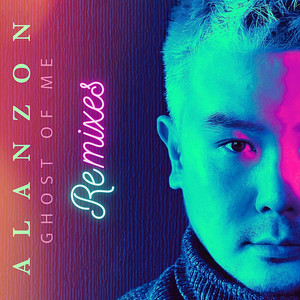 Ghost of Me - Dark Sky Ambient Remix by Alanzon