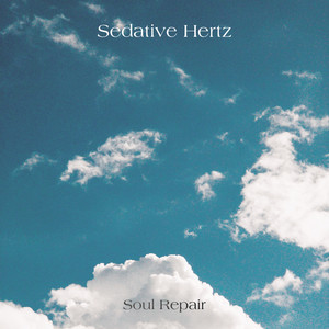 Good Waves by Sedative Hertz