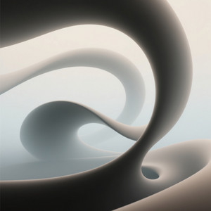 PABLO O ALONSO CRESPO - you don't know me