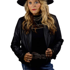 Buttercup by Gina Jones Songwriter Music