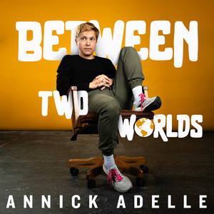 Gotta Have Fun in Life album cover