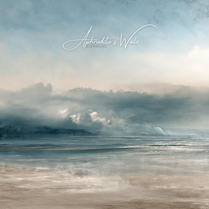 Aphrodite's Walz by Gjermund