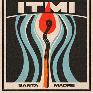 Santa Madre by ITMI
