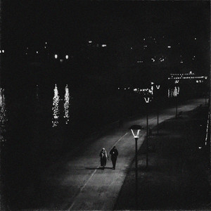 start over by alcinous
