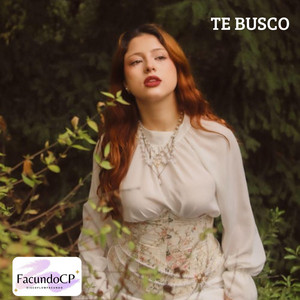 Te Busco by FacundoCP