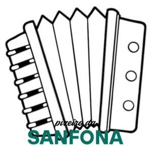 Nilson Nsn - Pizeiro da Sanfona