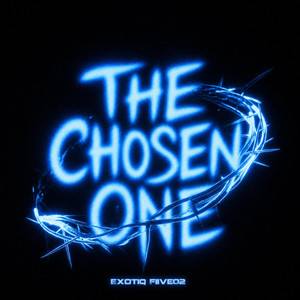 The Chosen One by Exotiq Fiive02