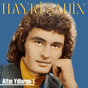 Gözyaşlarım by Hayri Şahin