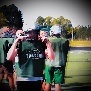 McCream - Click Clack