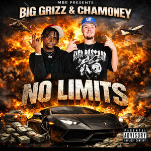 Run It Back - Single by Big Grizz | Spotify
