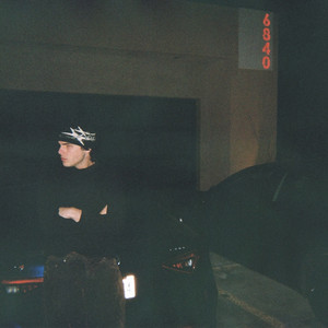 GRAMS by Thekidszn