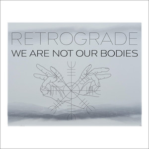 Retrograde