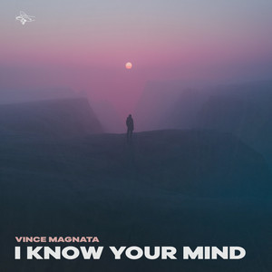 I know your mind - Radio Edit