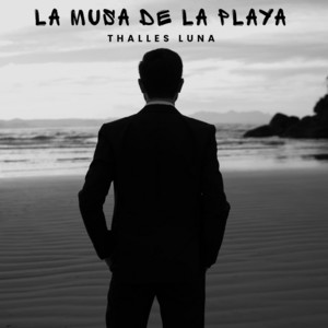 La Musa De La Playa