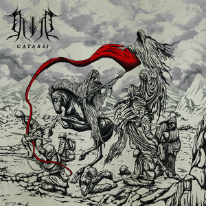 Manifesto by Duir