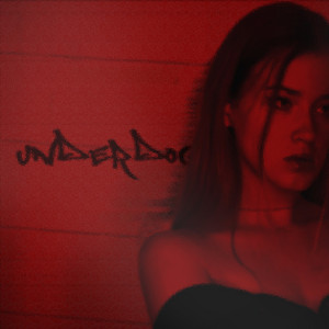 Underdog by 4ever Falling, DARKVANITY