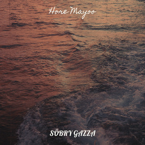 Hore Mayoo by Söbry Gazza