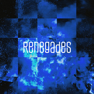 ONE OK ROCK - Renegades (Acoustic)