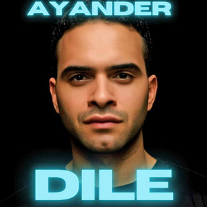 Portada de Dile