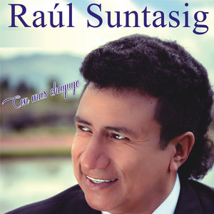 Raul Suntasig - Agujita prendedora