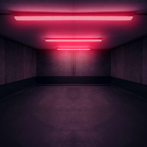 Im waiting by VZEUS