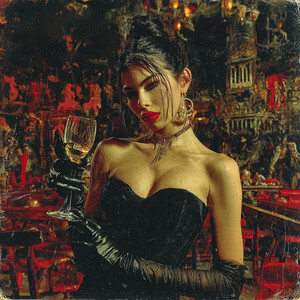 lowway - Не отпустит