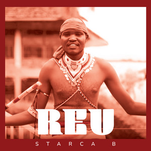 REU- STRACA B