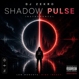 Shadow Pulse by DJ ZEKRO
