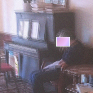 Ya Am by Merry Brigade