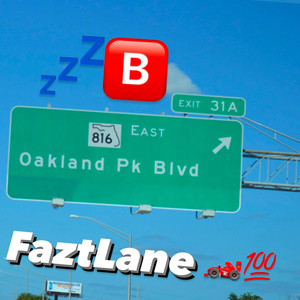 So Fly (da fazt way) by ZB FaztLane954, Mattb0y