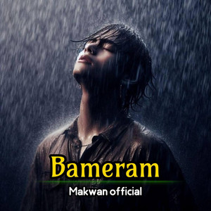 Makwan official - Bameram