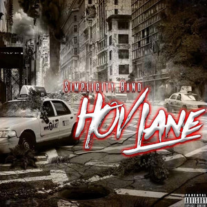 Simplicity Band - A1 Anthem